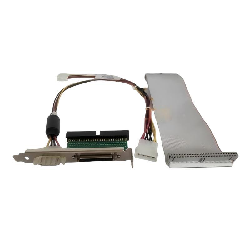 Honeywell 51305478-100 Cable