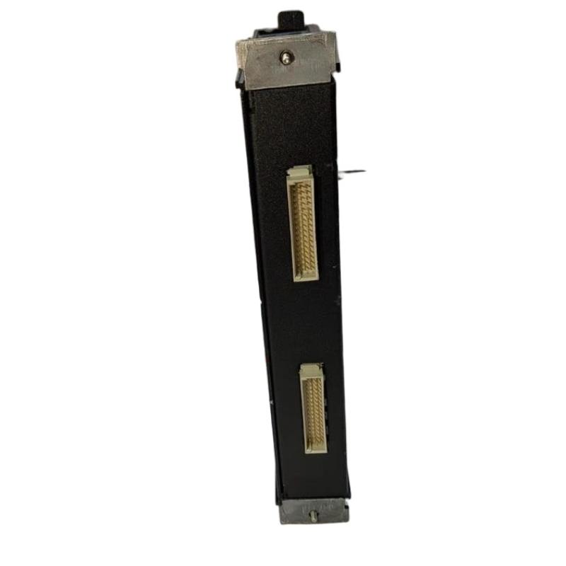 GE IS210BAPAH1A Simulated Processor Module
