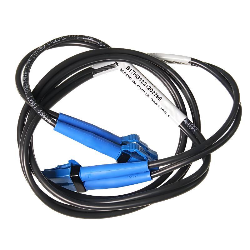 Allen Bradley 1756-RMC1 Fiber Optic Cable