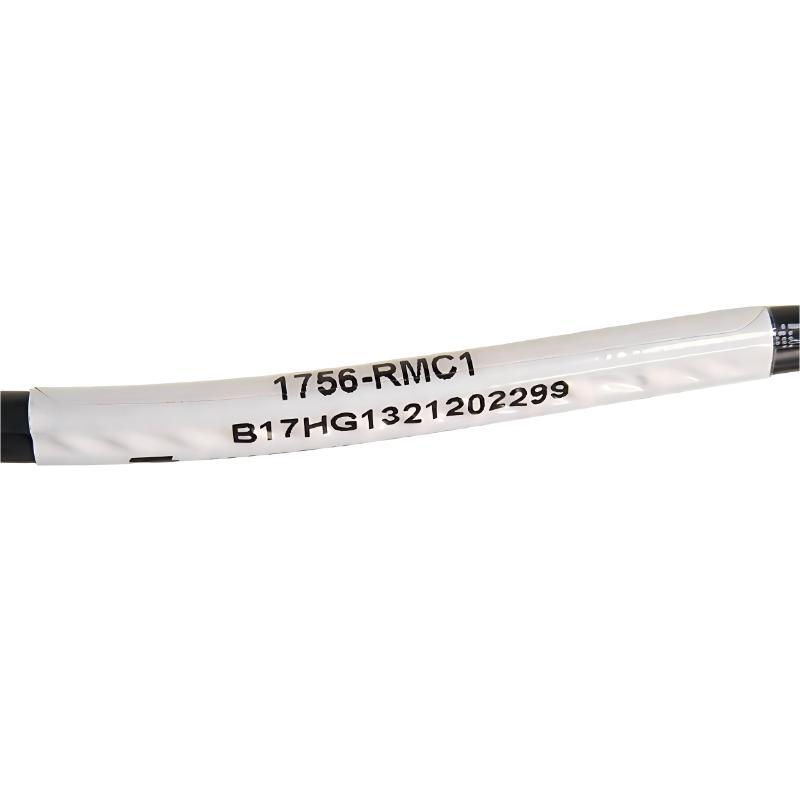 Allen Bradley 1756-RMC1 Fiber Optic Cable