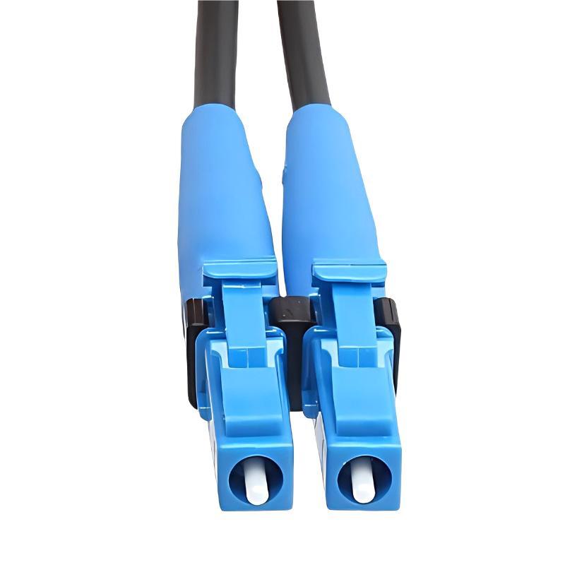Allen Bradley 1756-RMC3 Fiber Optic Cable