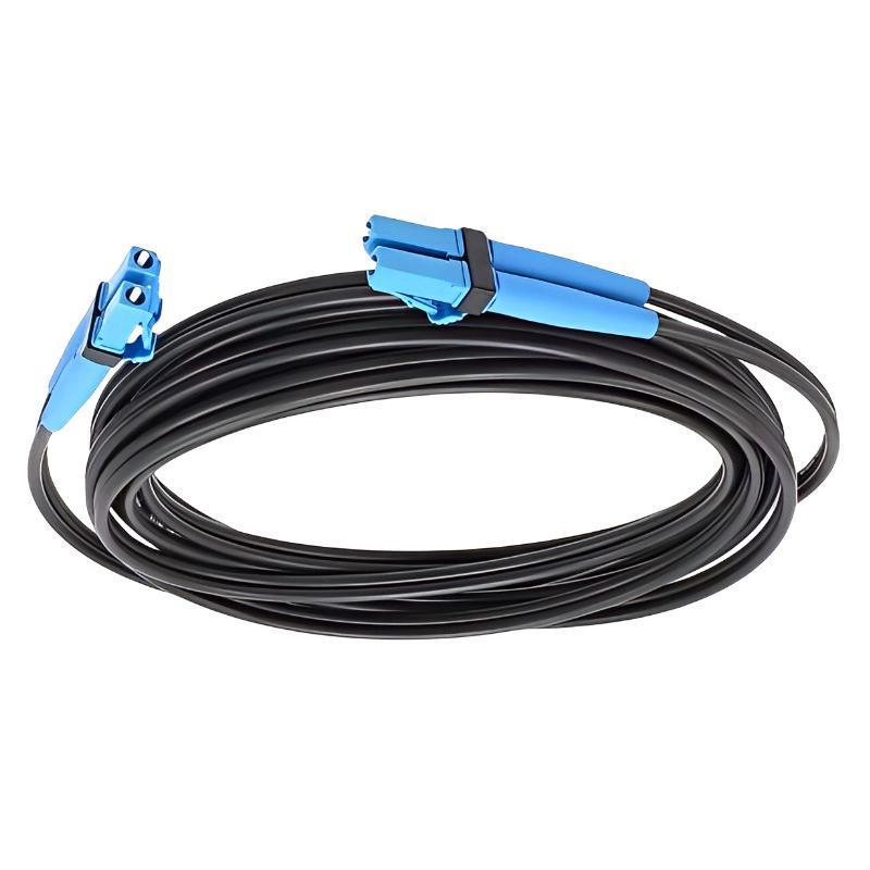 Allen Bradley 1756-RMC3 Fiber Optic Cable