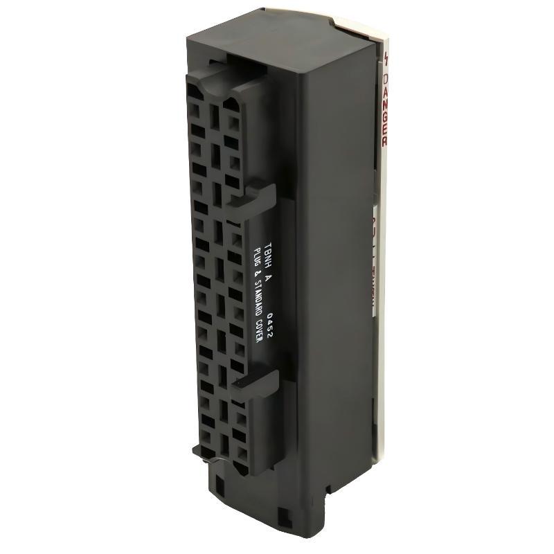 Allen Bradley 1756-TBNH ControlLogix 20-Pin Screw Clip Terminal Block