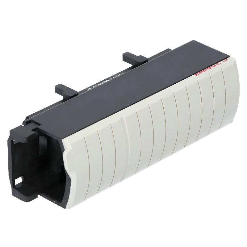Allen Bradley 1756-TBSH ControlLogix 20-Pin Spring Clip Removable Terminal Block
