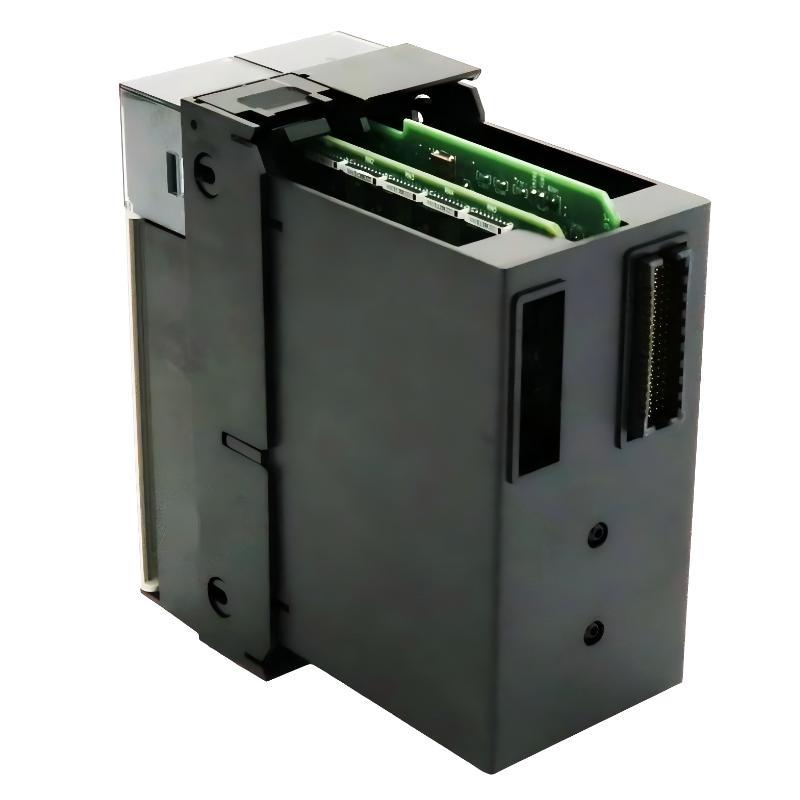 Allen Bradley 1757-PLX52 Control Processor Module