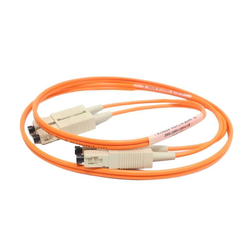 Allen Bradley 1757-SRC1 Redundant Module Cables