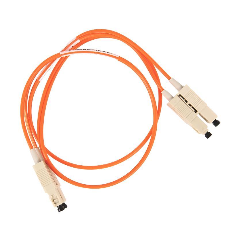 Allen Bradley 1757-SRC1 Redundant Module Cables