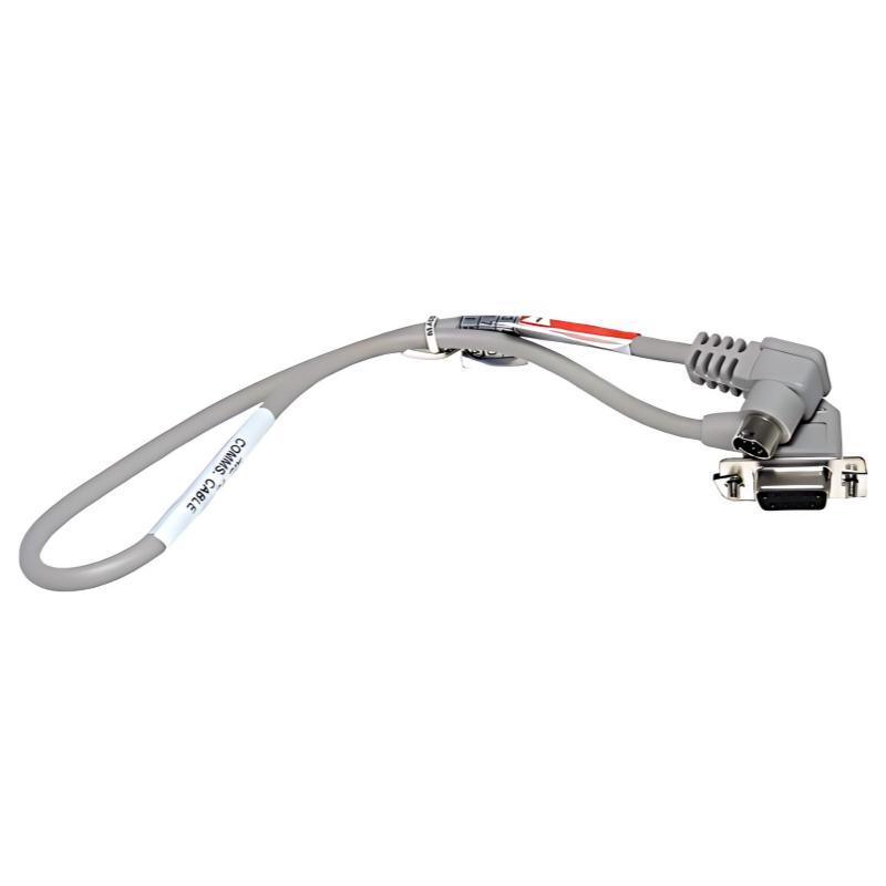 Allen Bradley 1761-CBL-AP00 Cable
