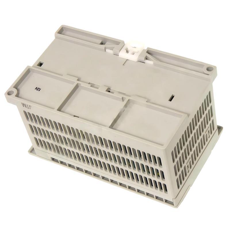 Allen Bradley 1761-L16AWA MicroLogix 1000 Programmable Controller
