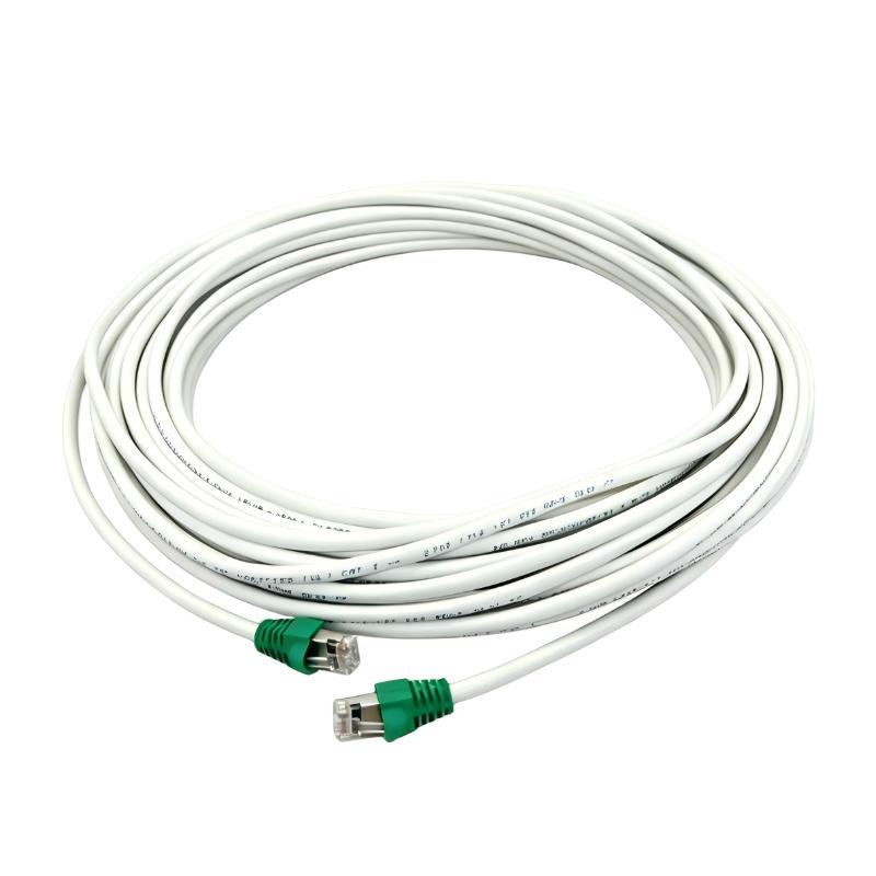 Honeywell 51305482-175 Cable