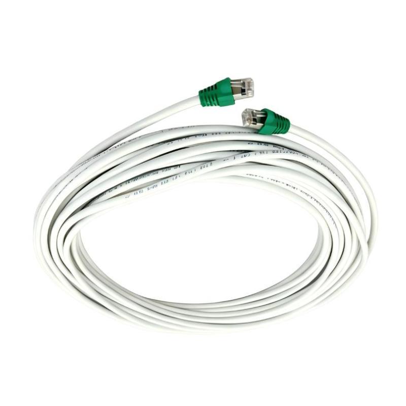 Honeywell 51305482-175 Cable