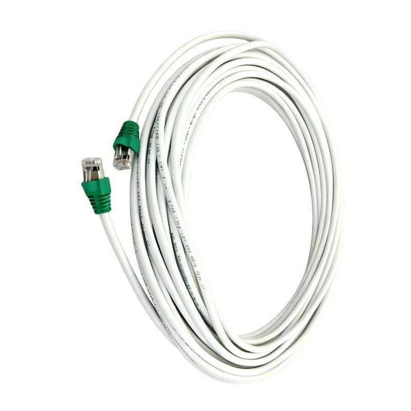 Honeywell 51305482-175 Cable