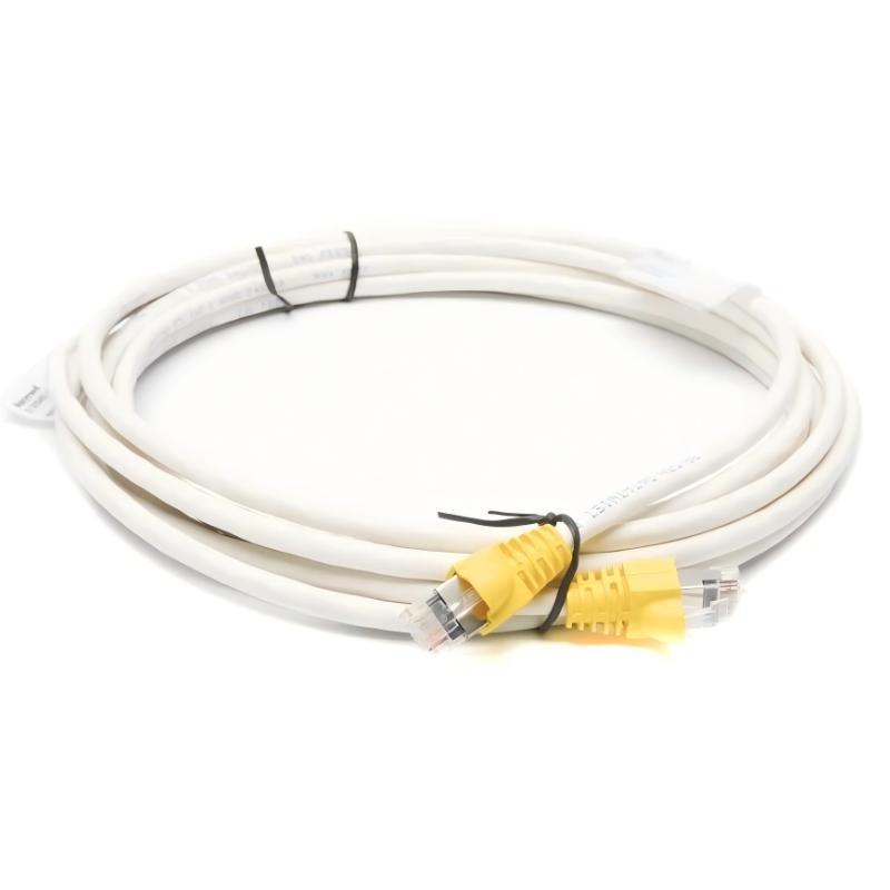Honeywell 51305482-199 Cable