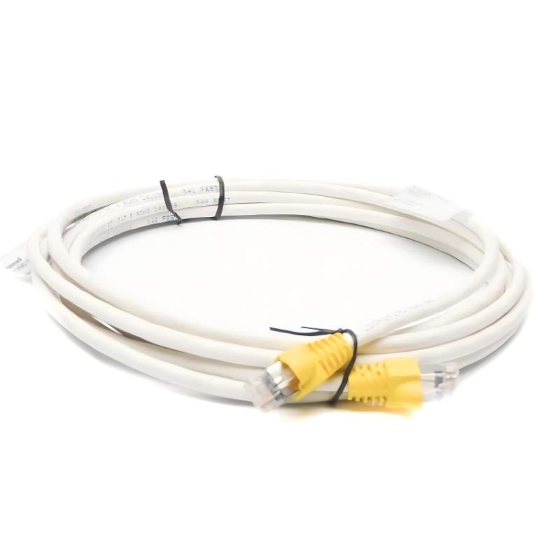 Honeywell 51305482-199 Cable