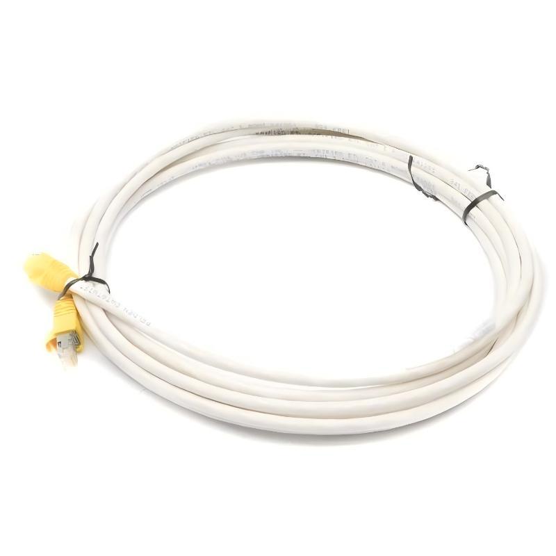 Honeywell 51305482-199 Cable