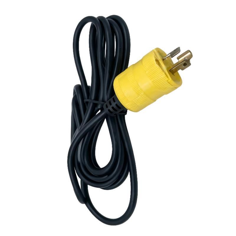 Honeywell 51305490-500 Cable