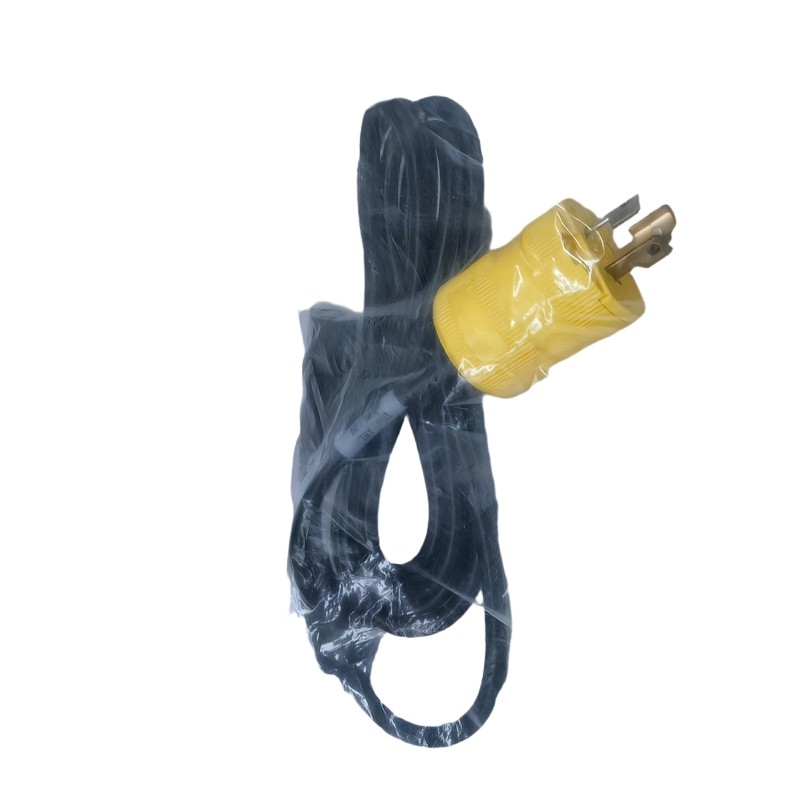 Honeywell 51305490-600 Cable