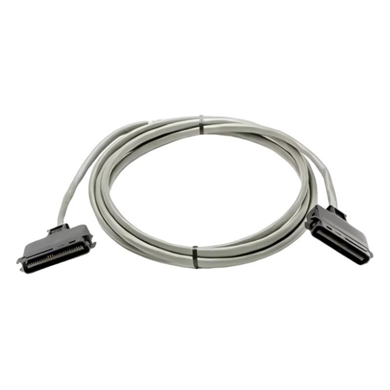 Honeywell 51305742-100 Adapter Cable