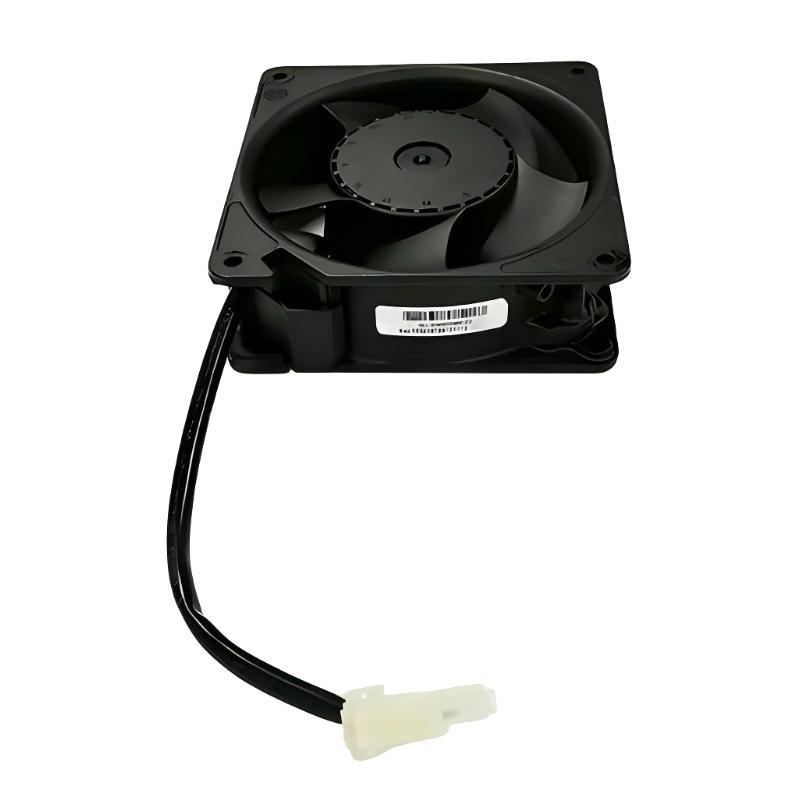 ABB(KUKA) 00-126-399 DC Slanted Fan