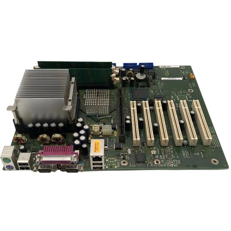 ABB(KUKA) 00-154-293 Motherboard