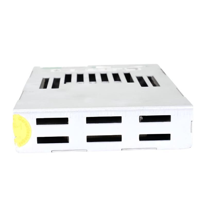 ABB(KUKA) 00-128-506 Harddisk