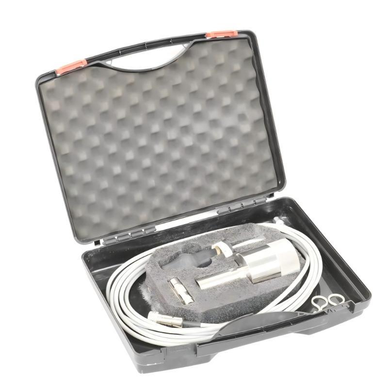 ABB(KUKA) 00-109-835 Zero Point Calibrator
