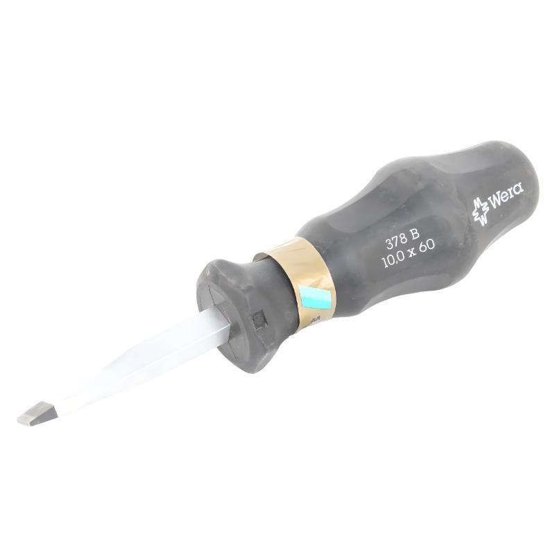 ABB(KUKA) 00-109-835 Zero Point Calibrator