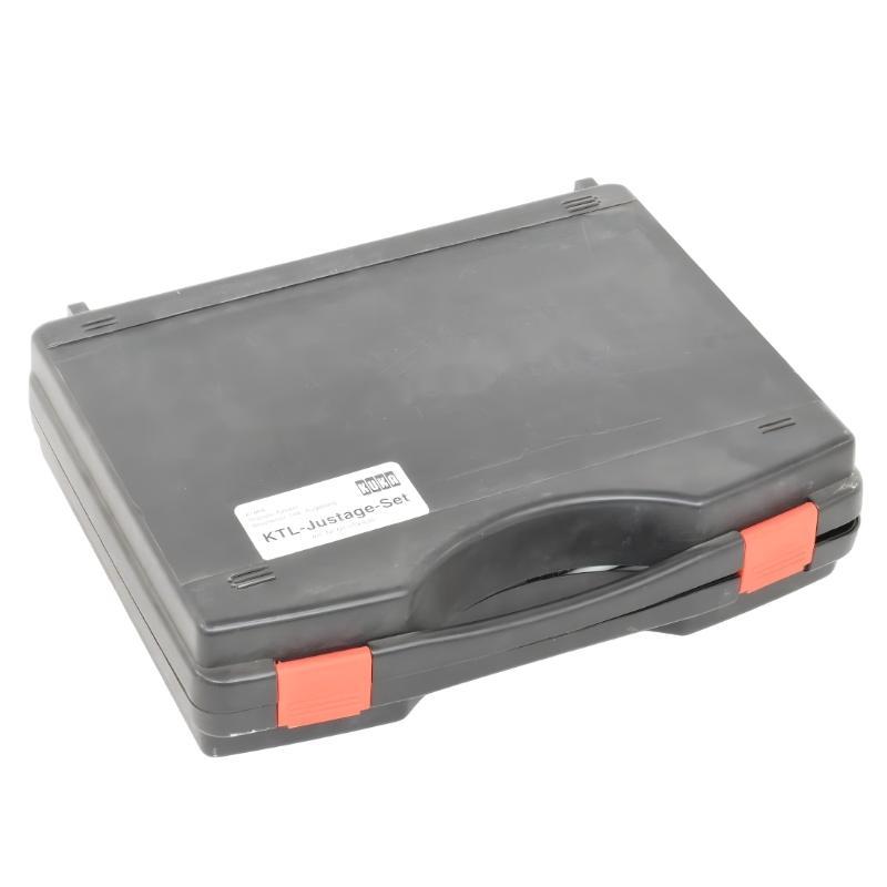 ABB(KUKA) 00-109-835 Zero Point Calibrator