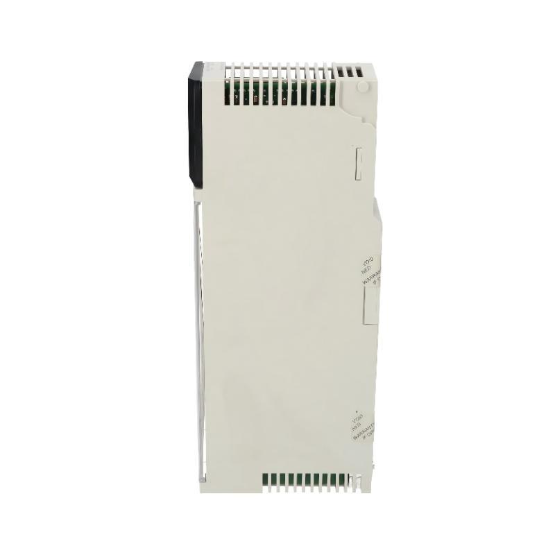 Schneider 140MMB10200 Multi-Axis Motion Controller