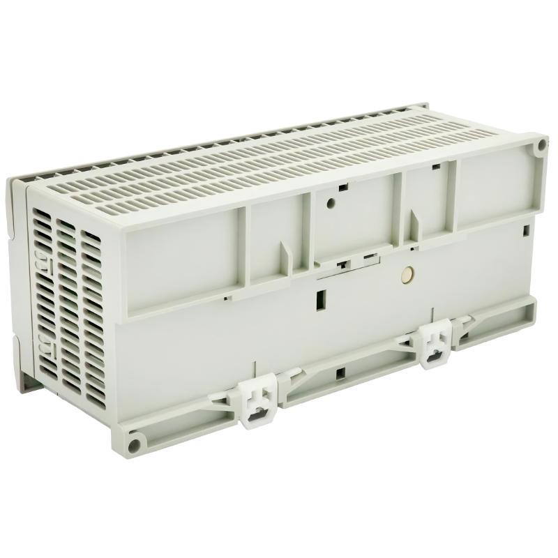 Allen Bradley 1761-L20AWA-5A MicroLogix 1000 Programmable Controller