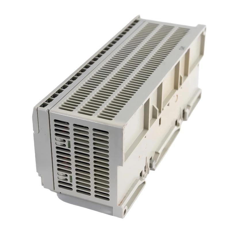 Allen Bradley 1761-L32AAA MicroLogix 1000 Programmable Controller