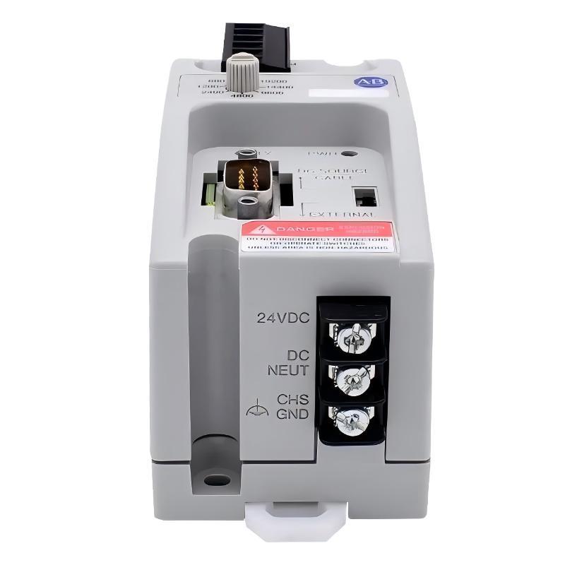Allen Bradley 1761-NET-AIC Advanced Interface Converter