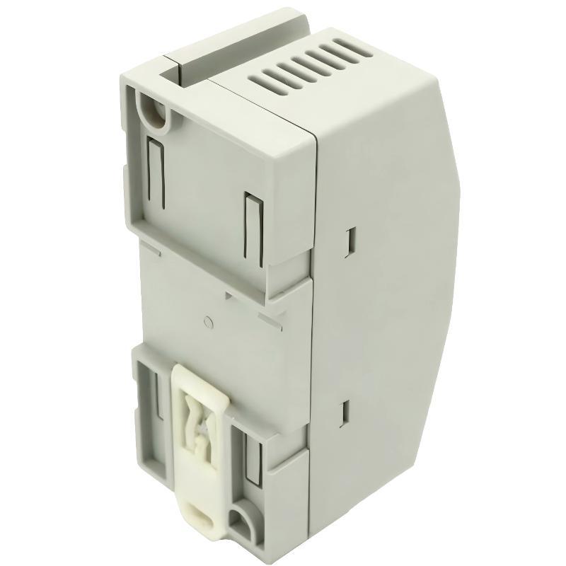 Allen Bradley 1761-NET-ENI Ethernet Interface Module