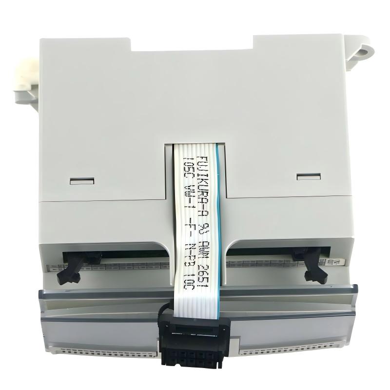 Allen Bradley 1762-IQ32T MicroLogix DC Input Module