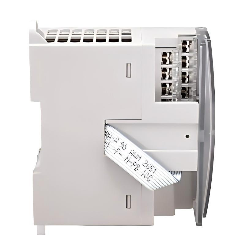 Allen Bradley 1762-IQ8 MicroLogix DC Input Module