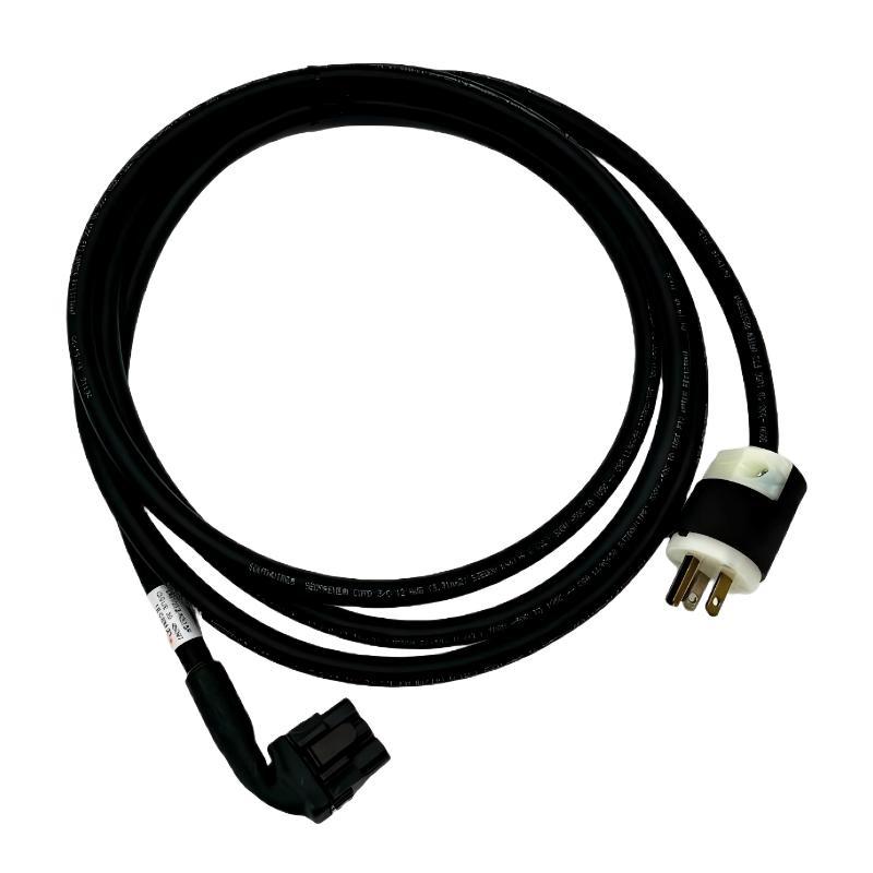 Honeywell 51305830-400 Cable