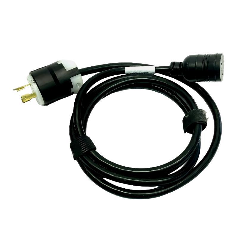 Honeywell 51305830-400 Cable