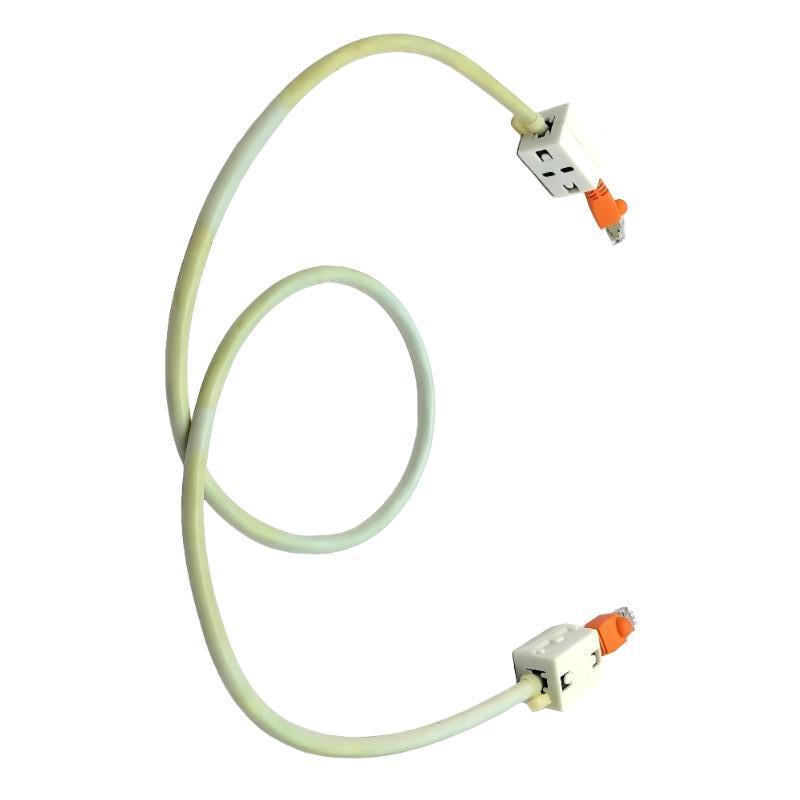Honeywell 51305980-260 Cable