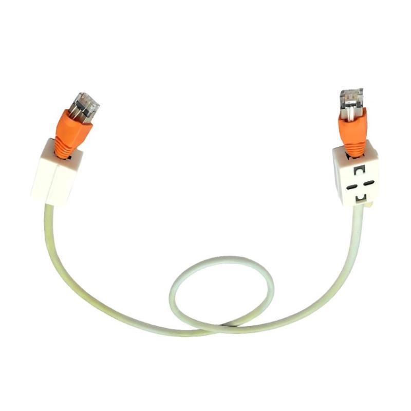 Honeywell 51305980-848 Cable