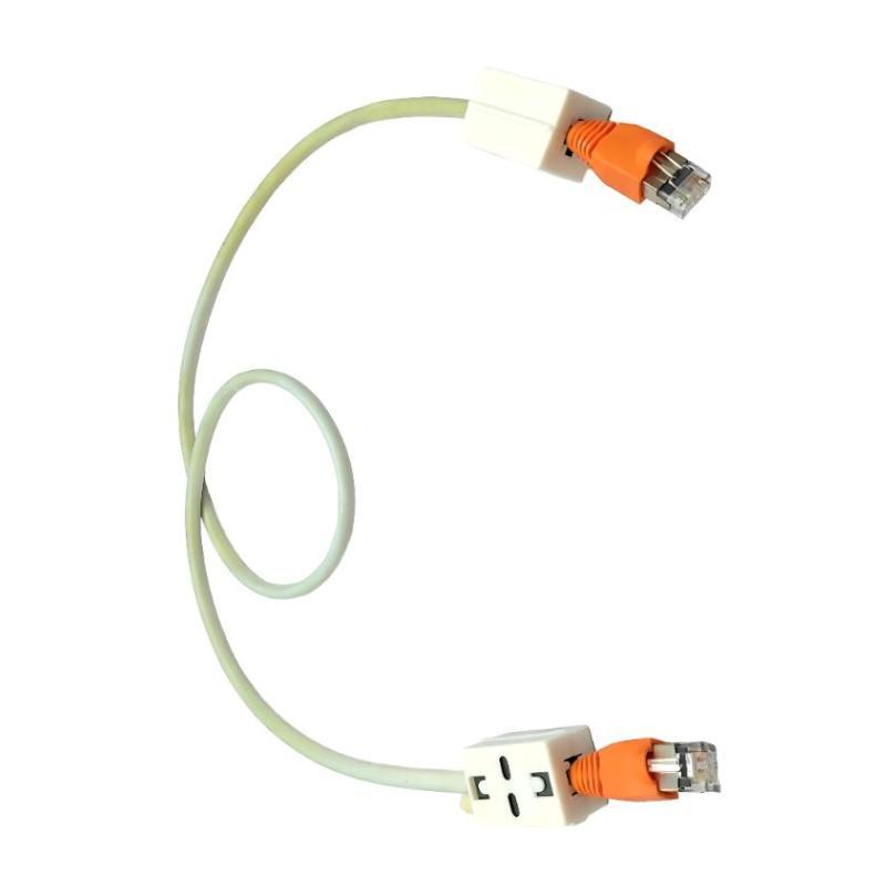 Honeywell 51305980-848 Cable