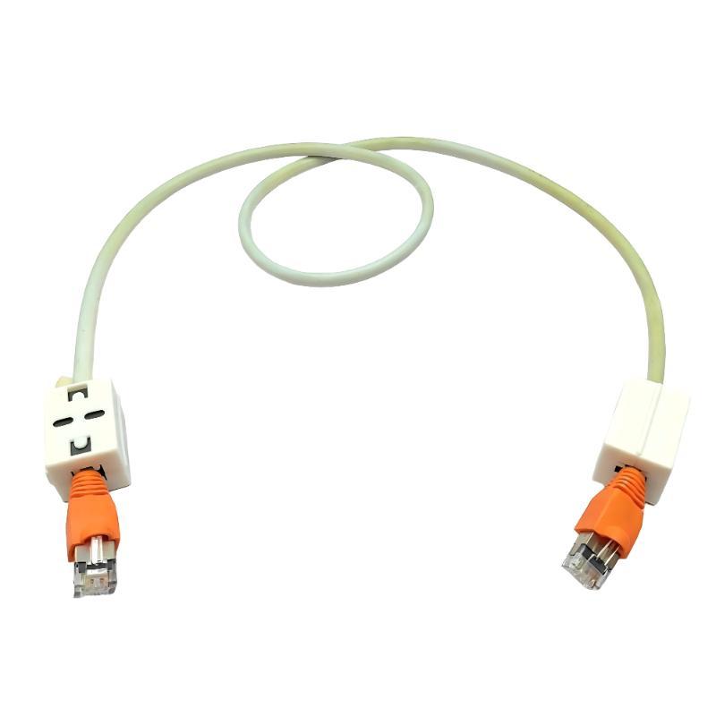 Honeywell 51305980-848 Cable