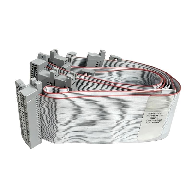 Honeywell 51306356-100 Cable