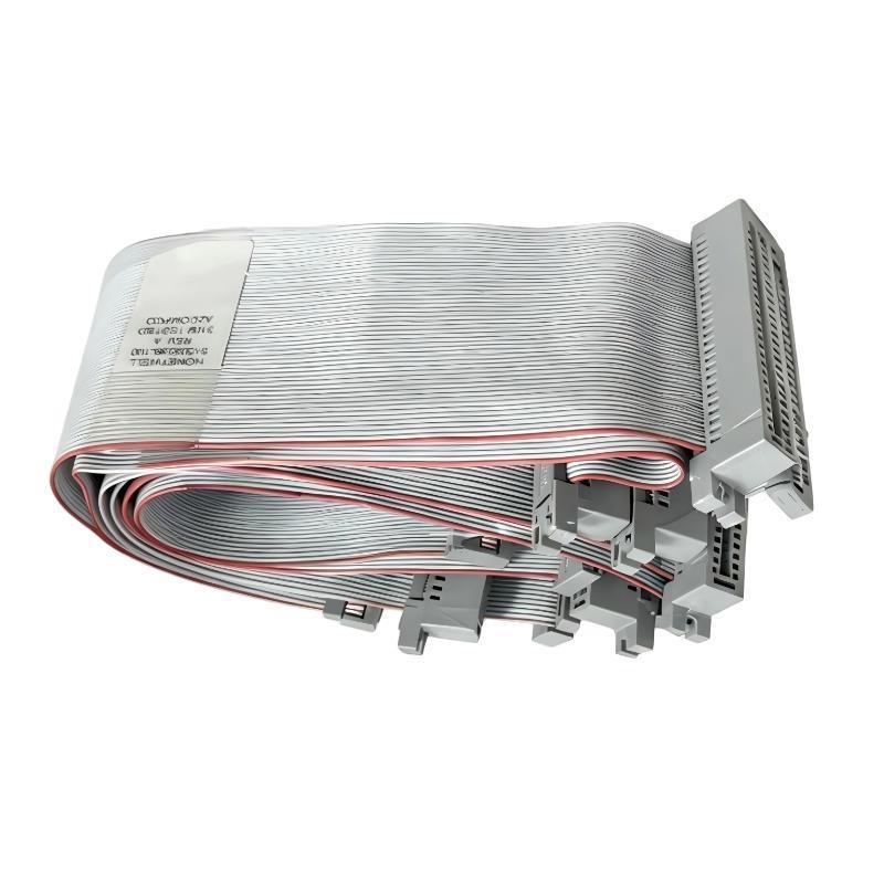 Honeywell 51306356-100 Cable