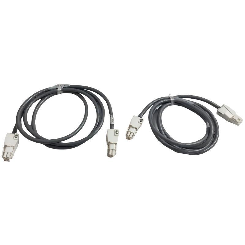 Honeywell 51308052-200 Cable