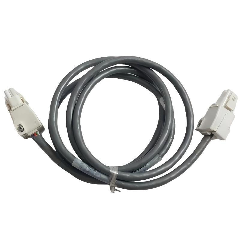 Honeywell 51308052-200 Cable