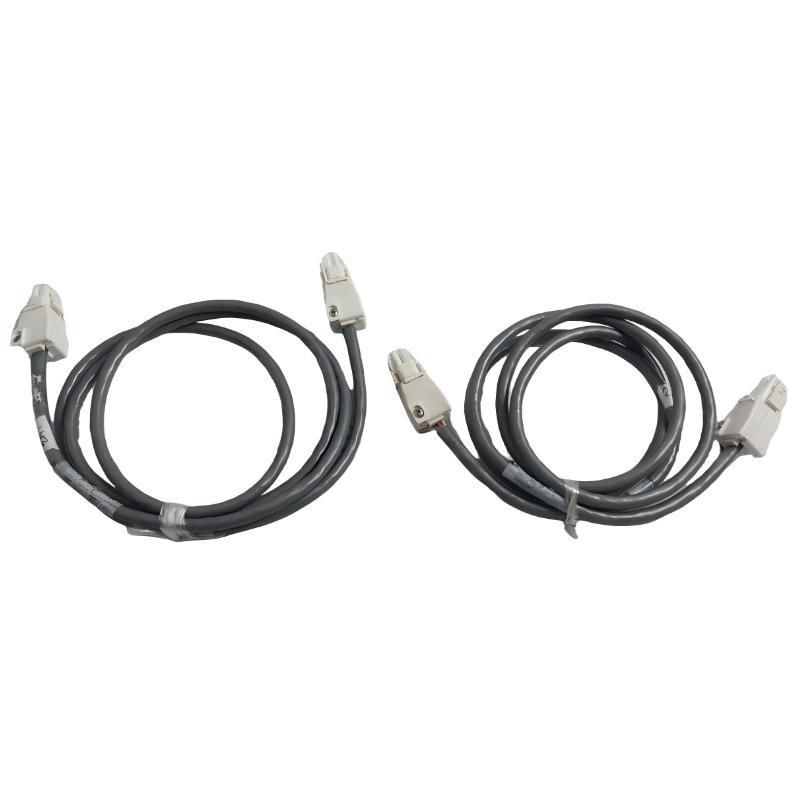 Honeywell 51308052-200 Cable