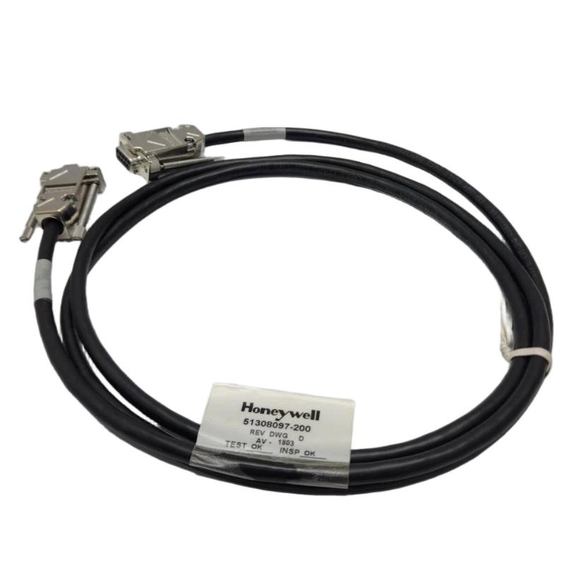 Honeywell 51308097-200 Cable