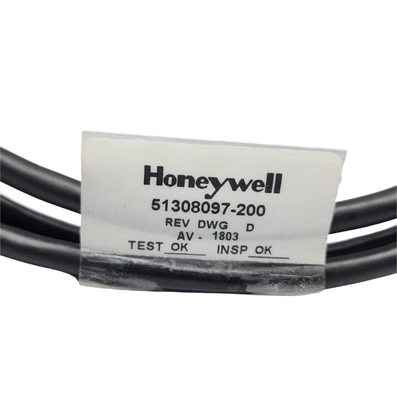 Honeywell 51308097-200 Cable