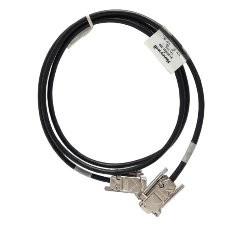 Honeywell 51308097-200 Cable