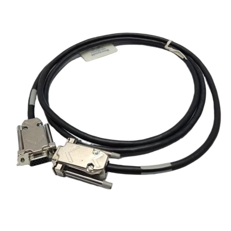 Honeywell 51308097-200 Cable